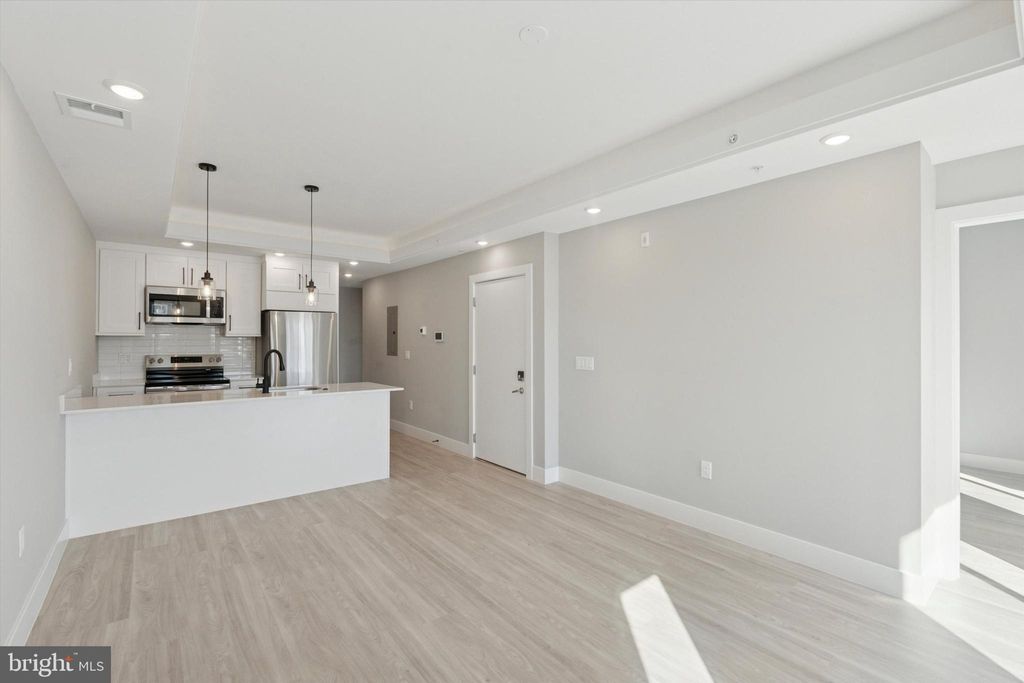 Photo of 2401 N 2nd Street #H2, PHILADELPHIA, PA 19133 (MLS # PAPH2568146)