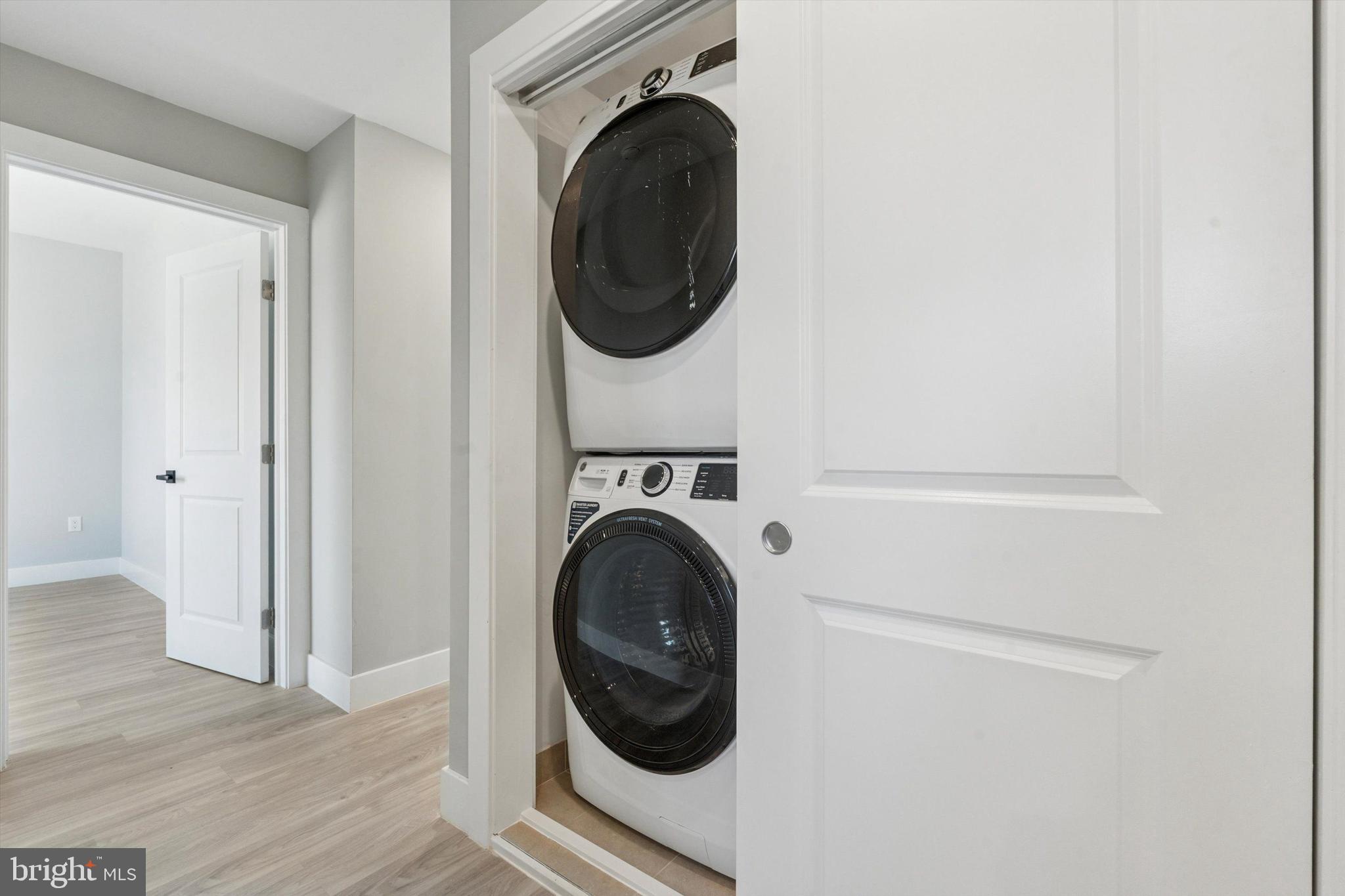 2401 N 2ND STREET H2