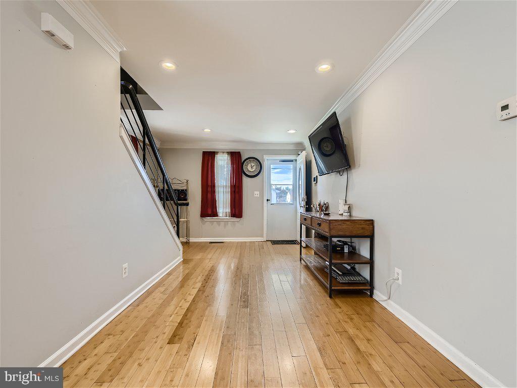 MARLYN MANOR - Residential