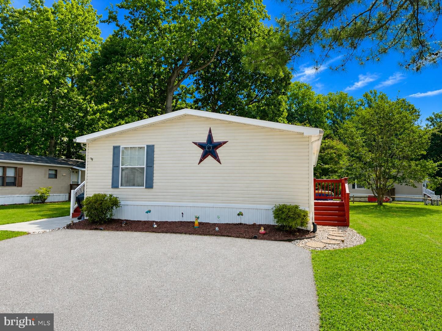 26423 RUDDER ROAD E-932