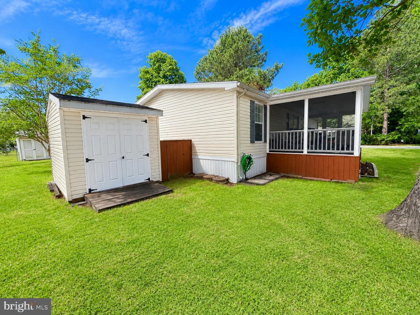 26423 RUDDER ROAD E-932