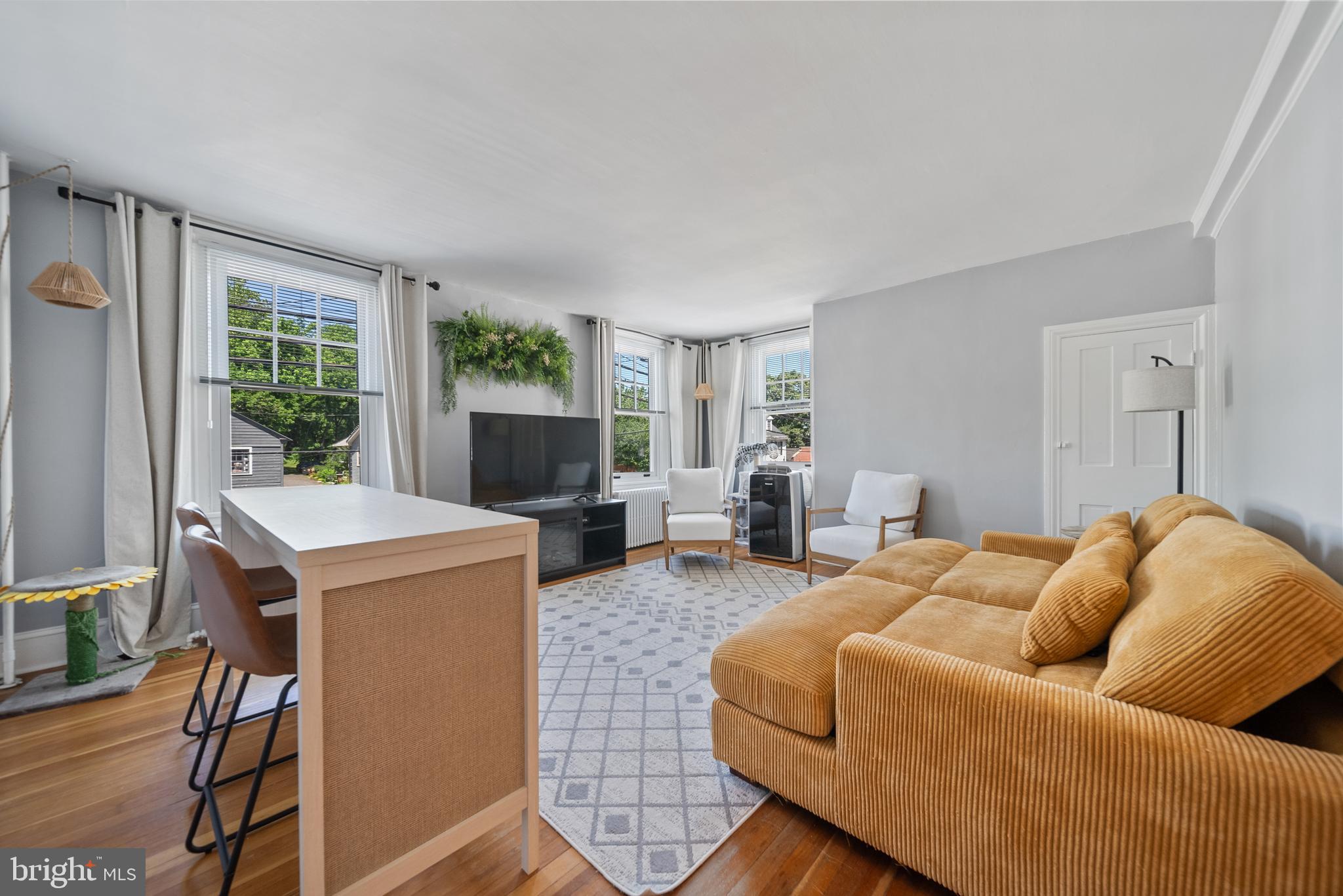 35 S MAIN STREET 37 2