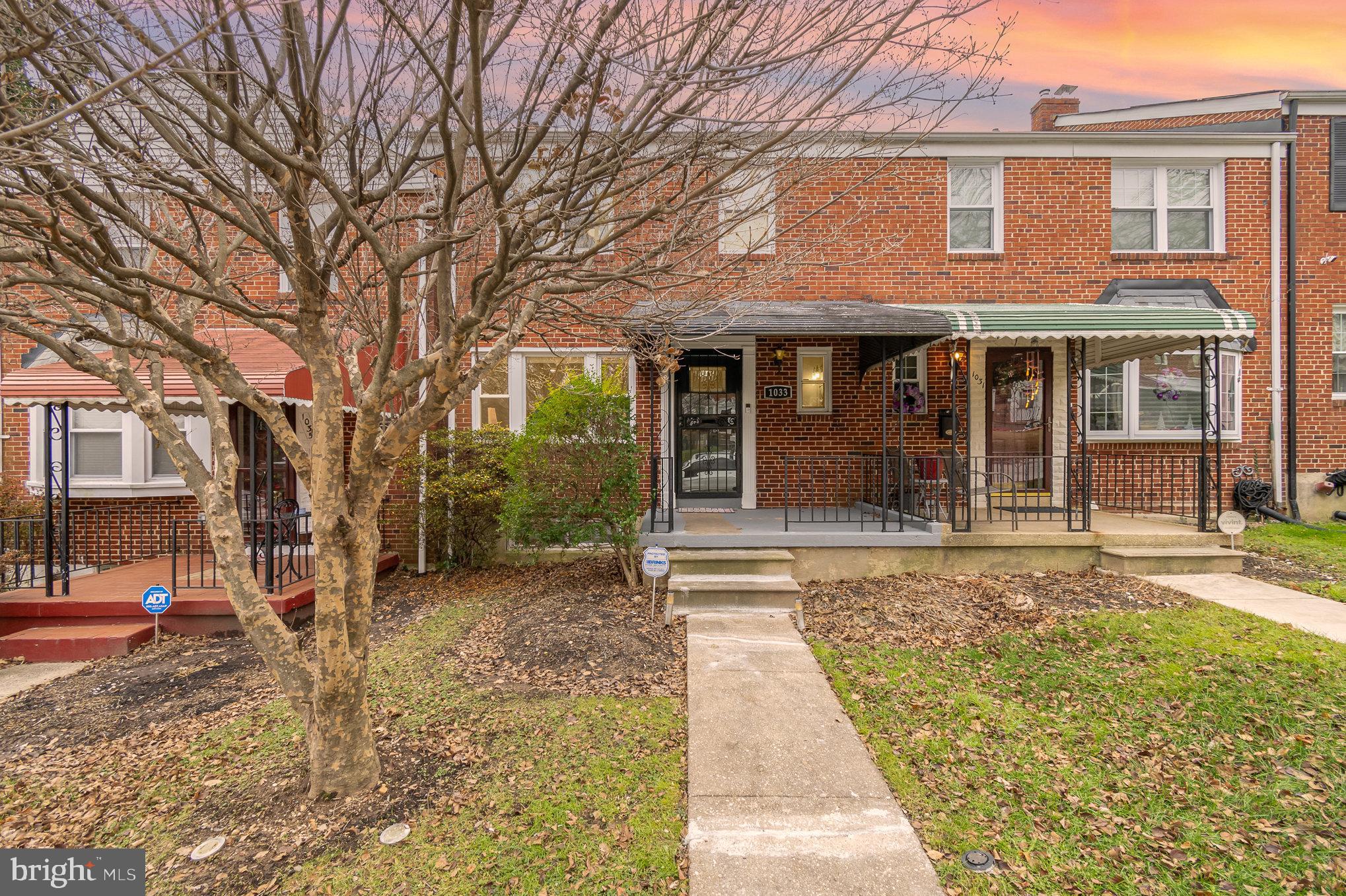 BELVEDERE - Residential