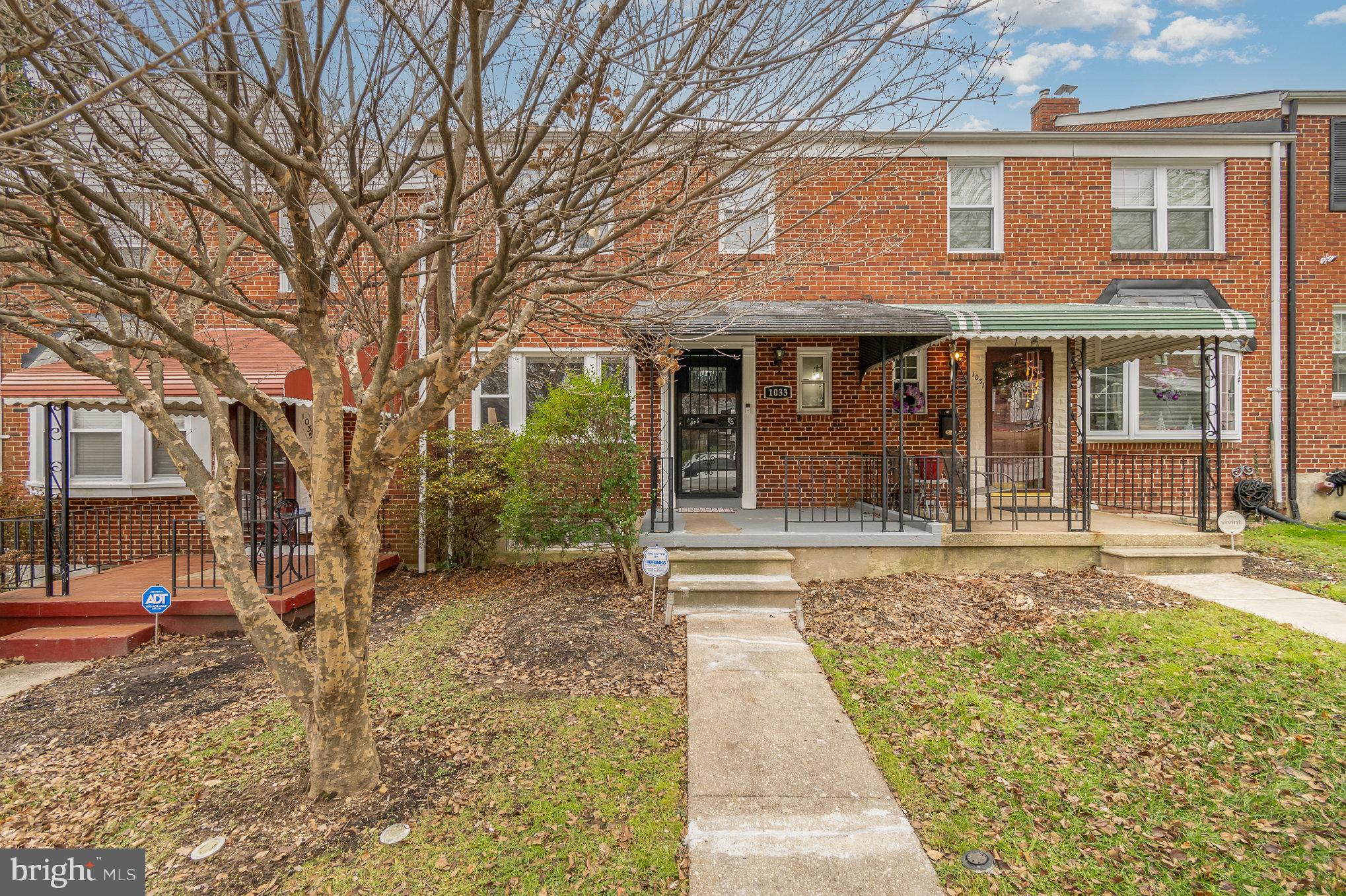 BELVEDERE - Residential