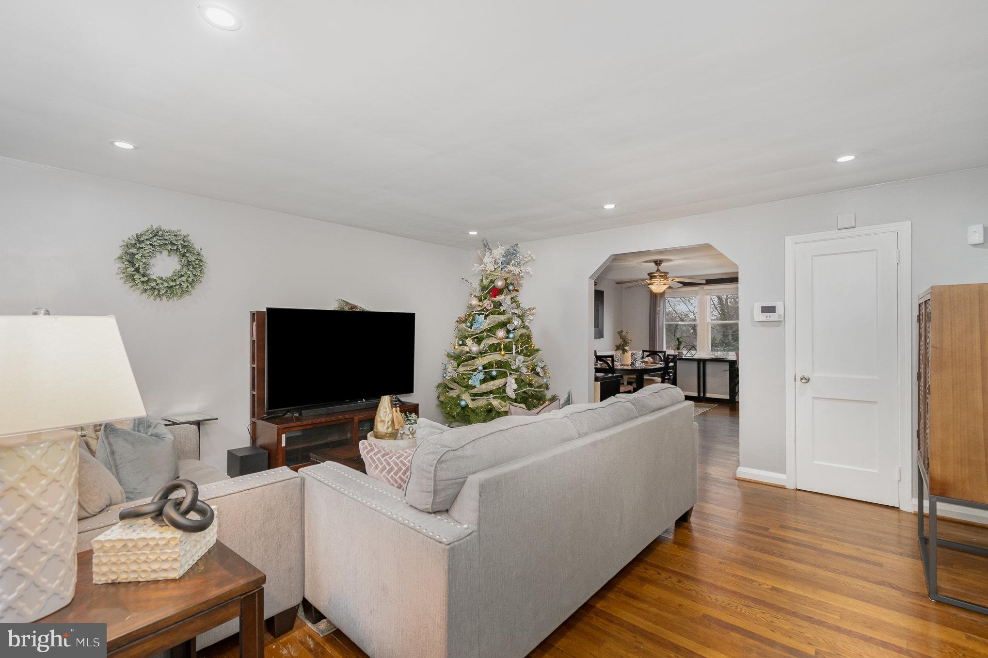 BELVEDERE - Residential