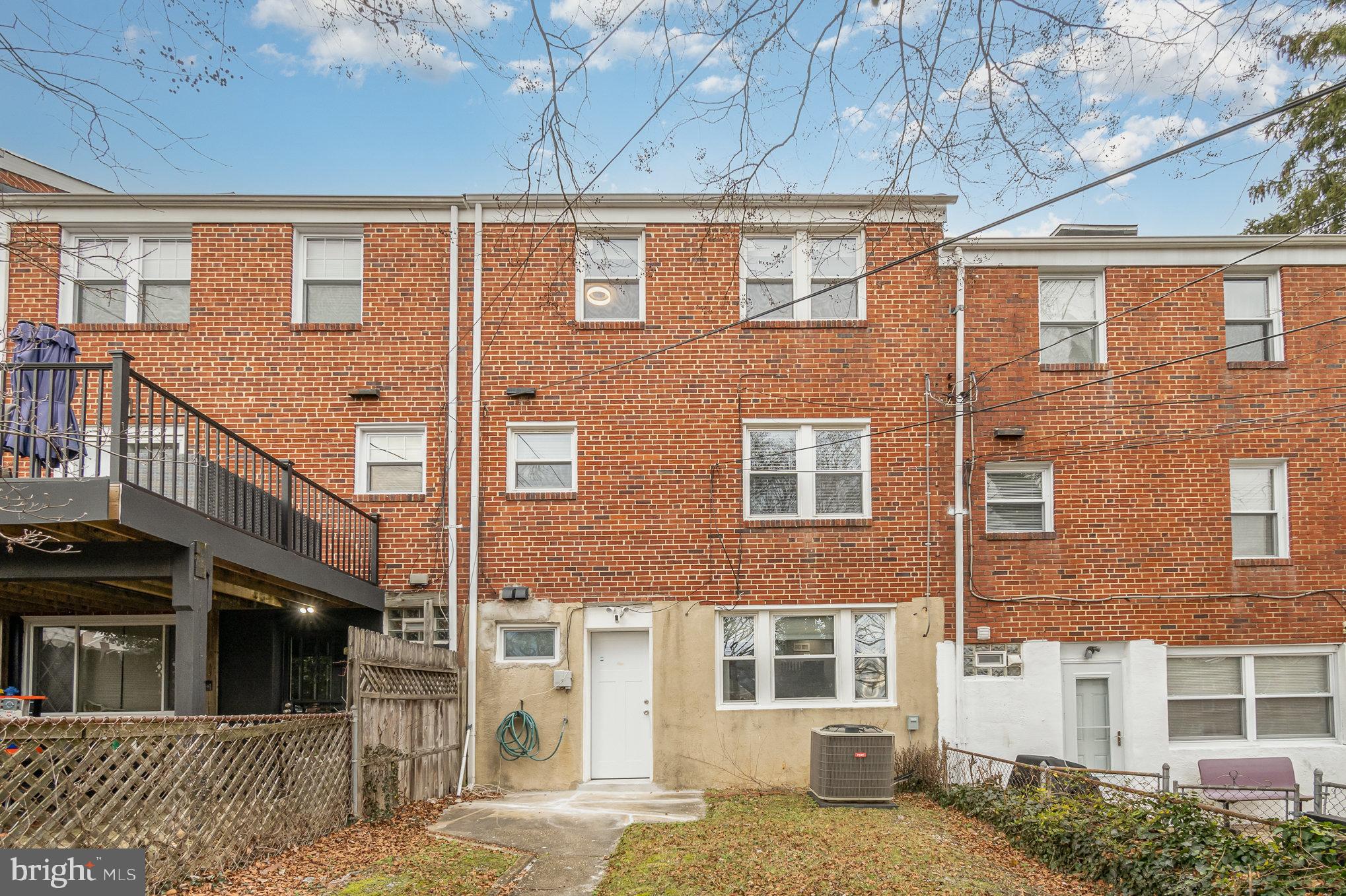 BELVEDERE - Residential