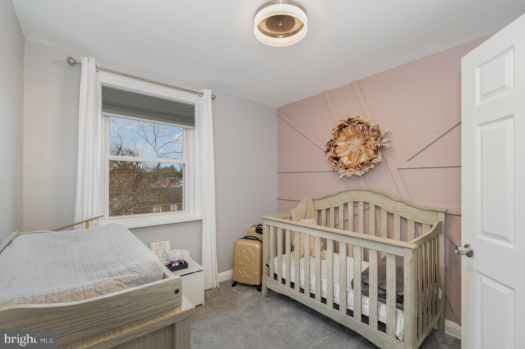 BELVEDERE - Residential