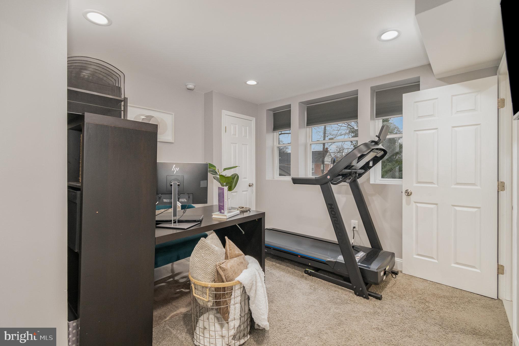 BELVEDERE - Residential