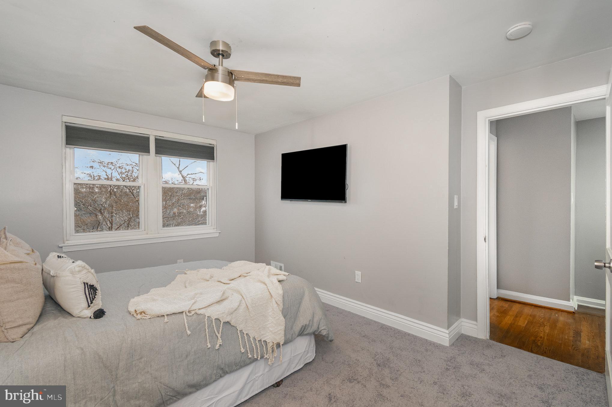 BELVEDERE - Residential