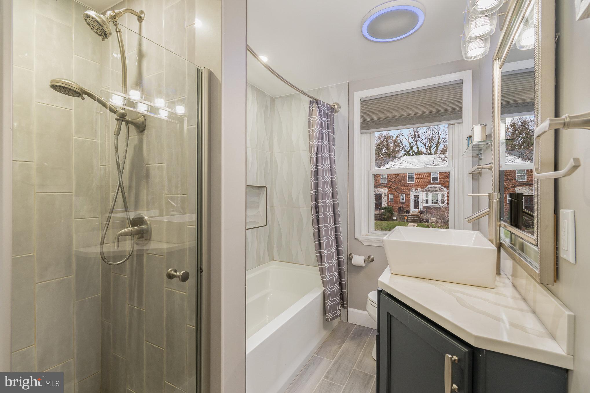 BELVEDERE - Residential