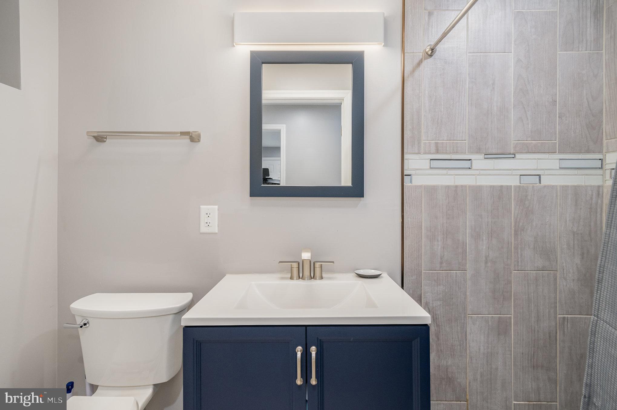 BELVEDERE - Residential