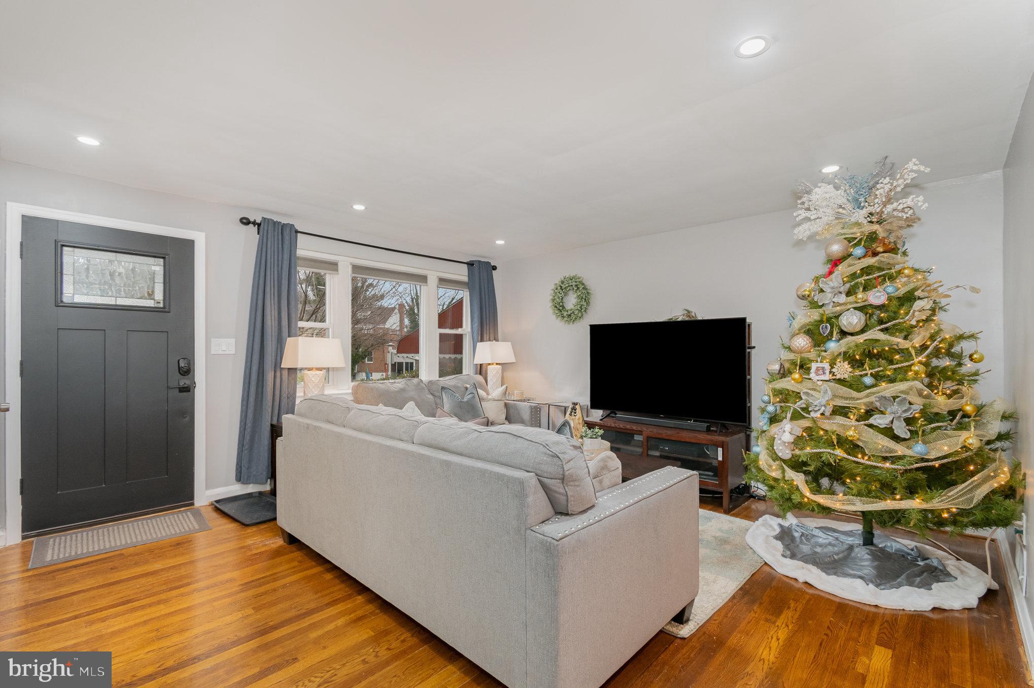 BELVEDERE - Residential