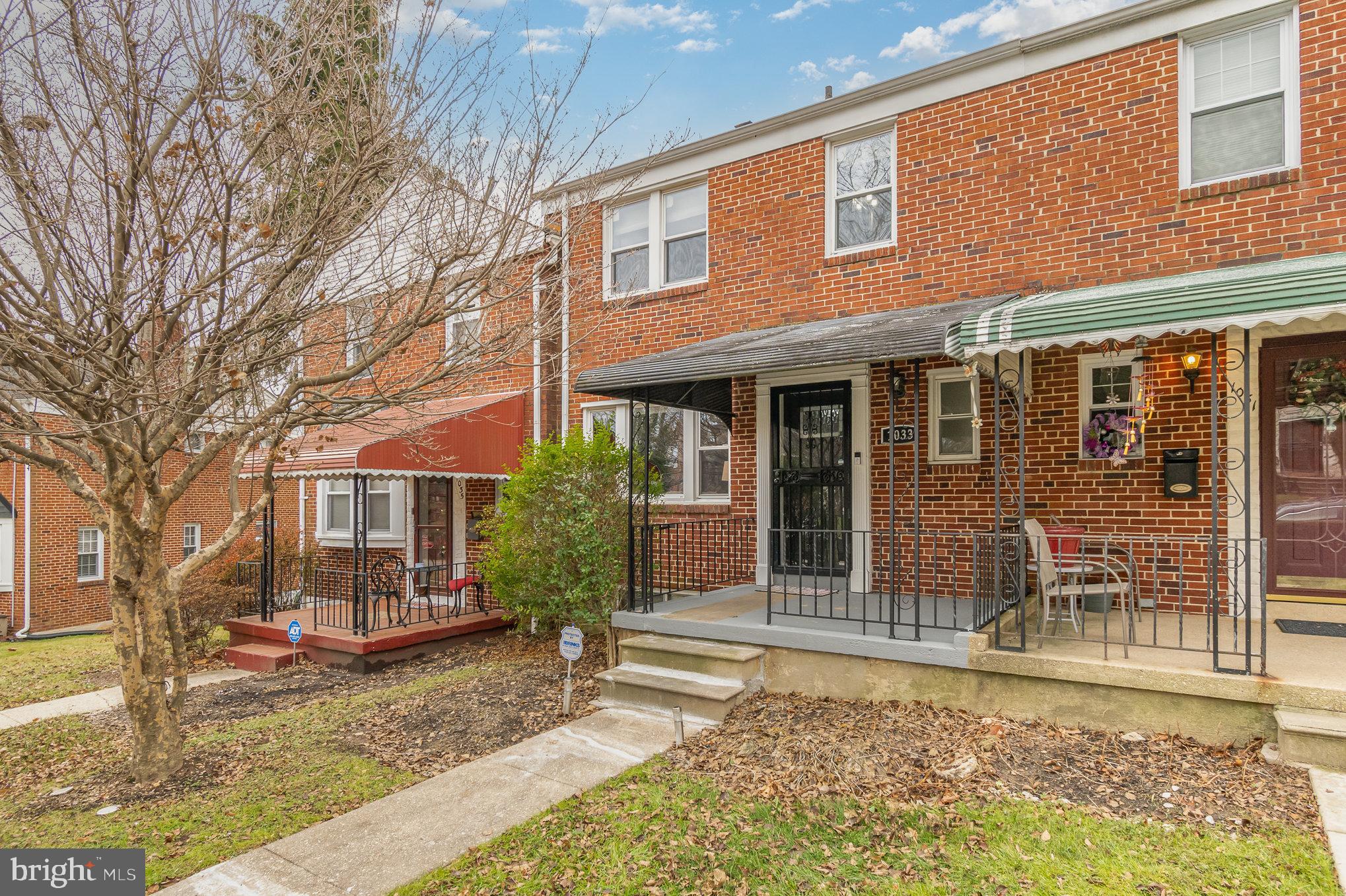 BELVEDERE - Residential