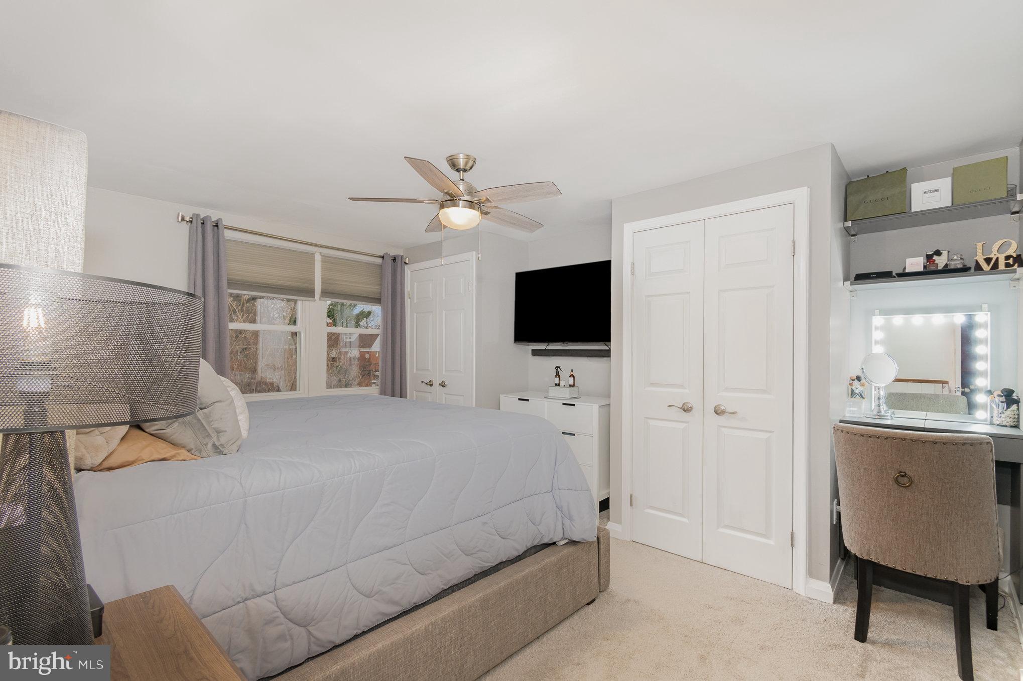 BELVEDERE - Residential