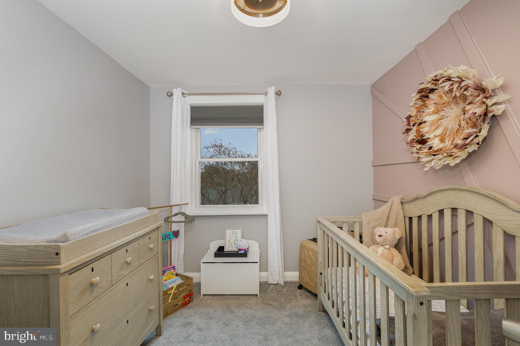 BELVEDERE - Residential