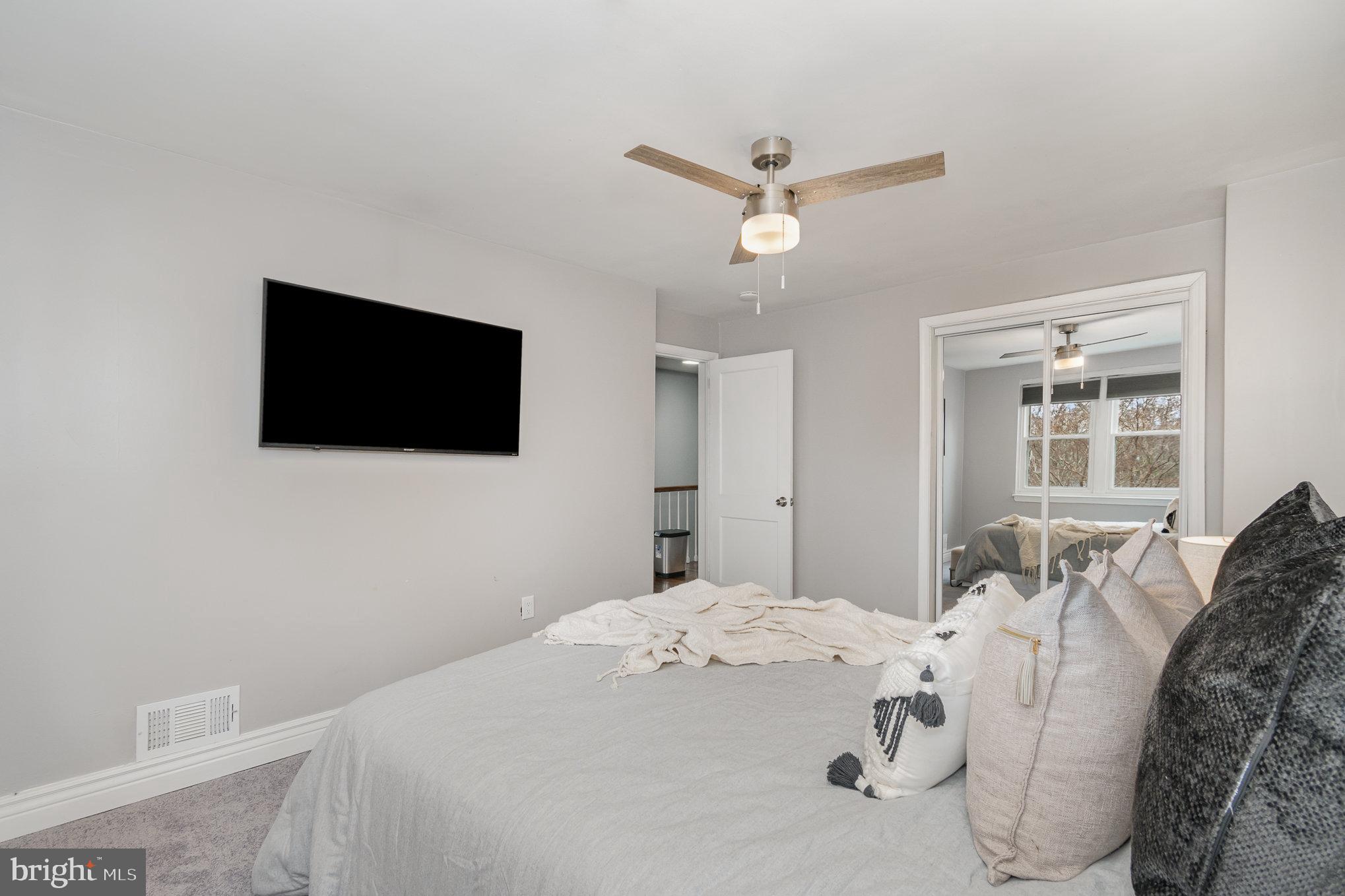 BELVEDERE - Residential