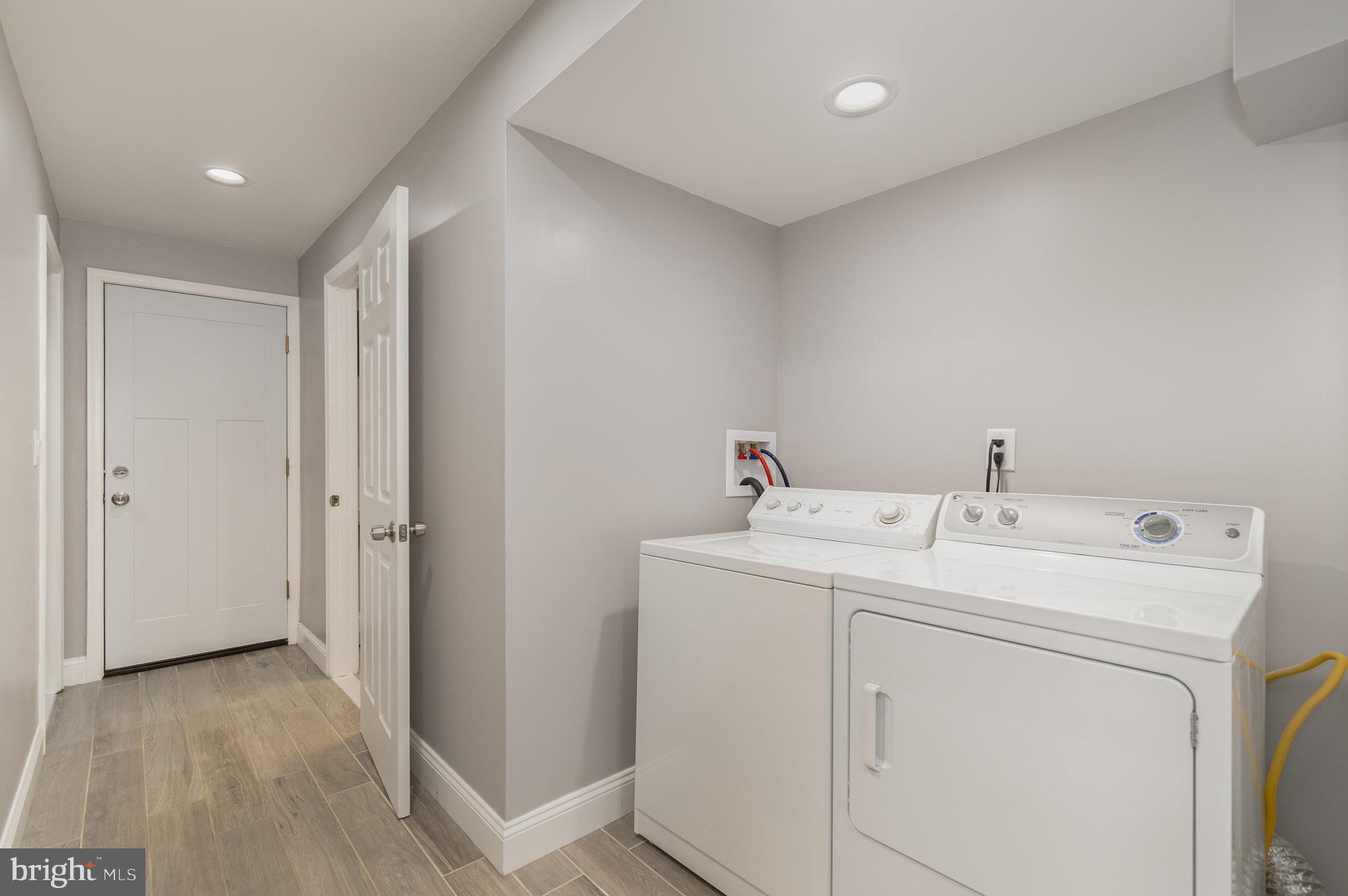 BELVEDERE - Residential