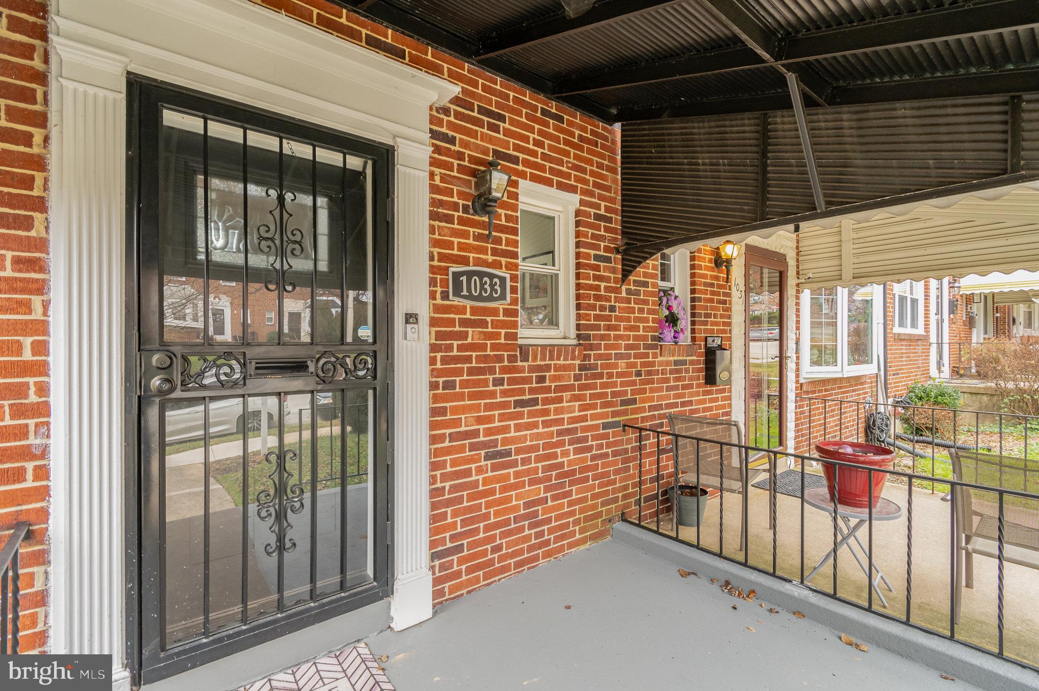 BELVEDERE - Residential