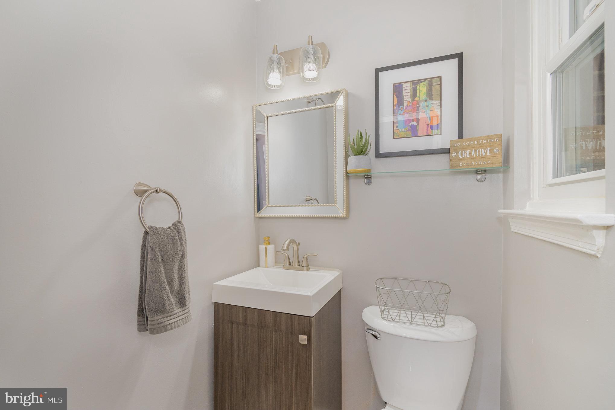 BELVEDERE - Residential