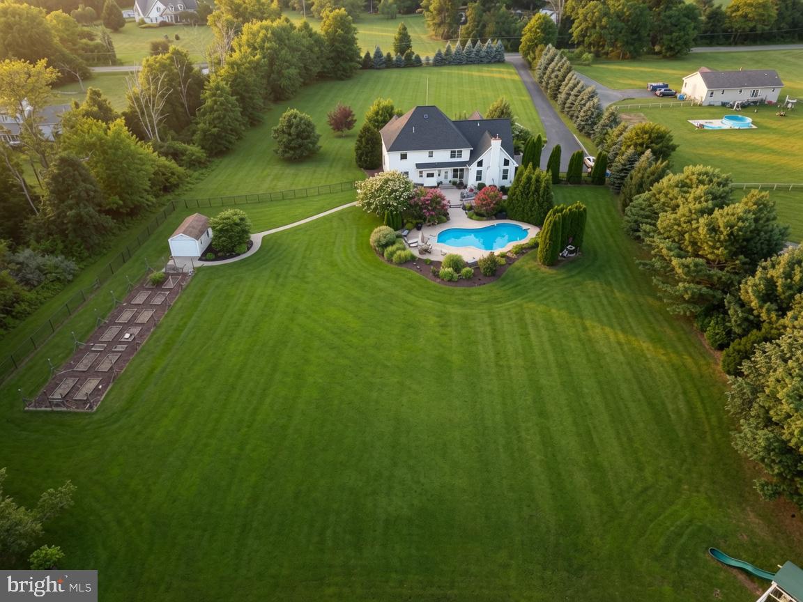 73 PAULSON ROAD