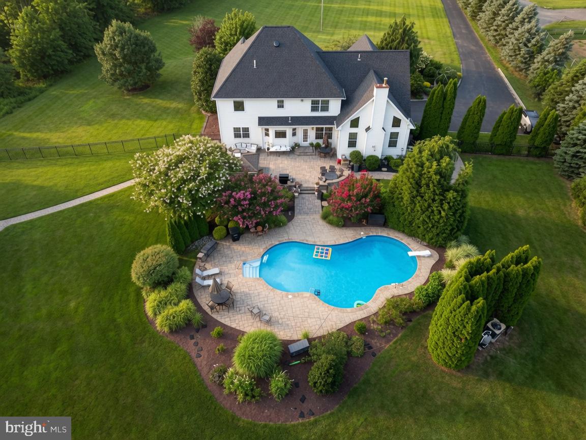 73 PAULSON ROAD