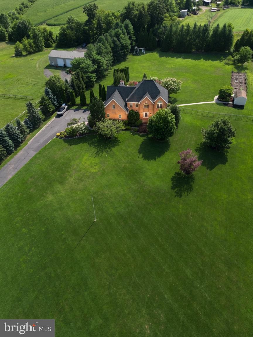 73 PAULSON ROAD