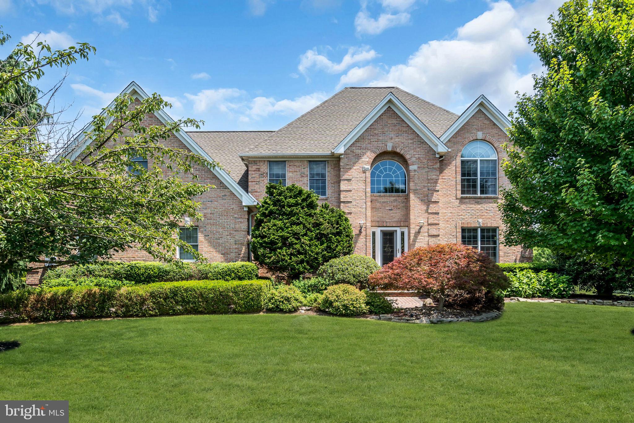 73 PAULSON ROAD