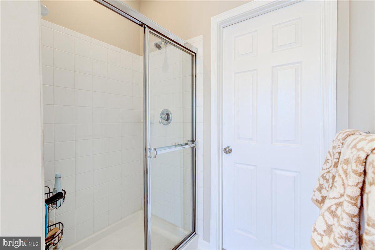 VILLAGES OF DORCHESTER - Residential