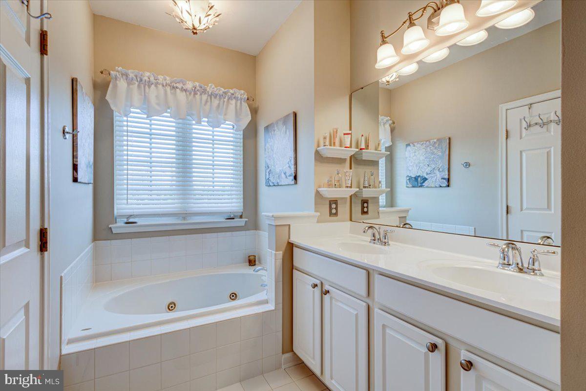 VILLAGES OF DORCHESTER - Residential