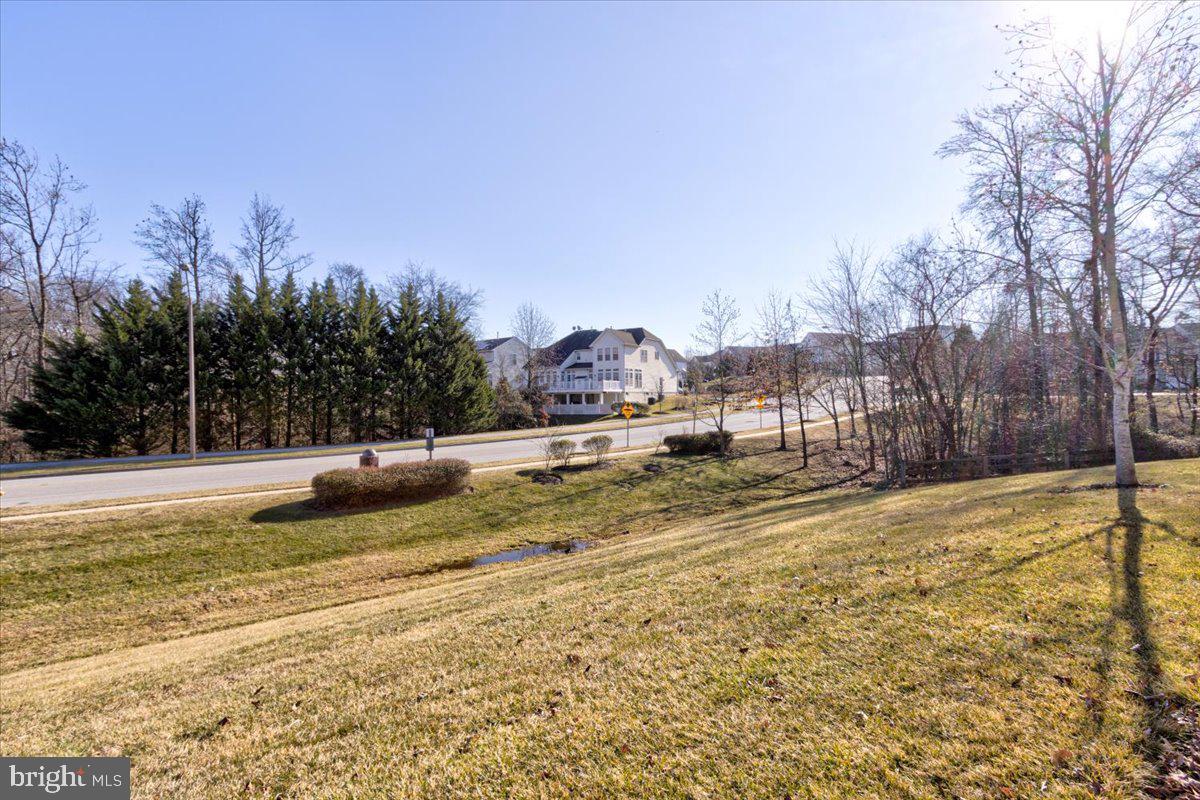 VILLAGES OF DORCHESTER - Residential