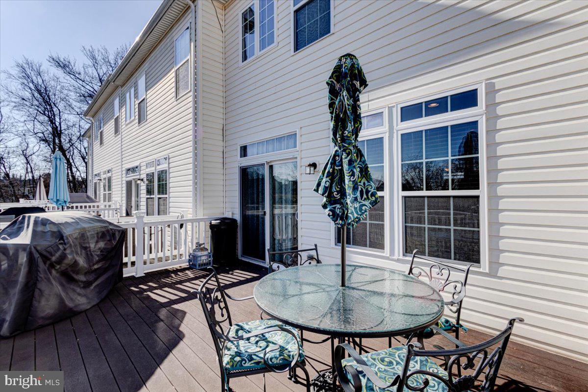 VILLAGES OF DORCHESTER - Residential