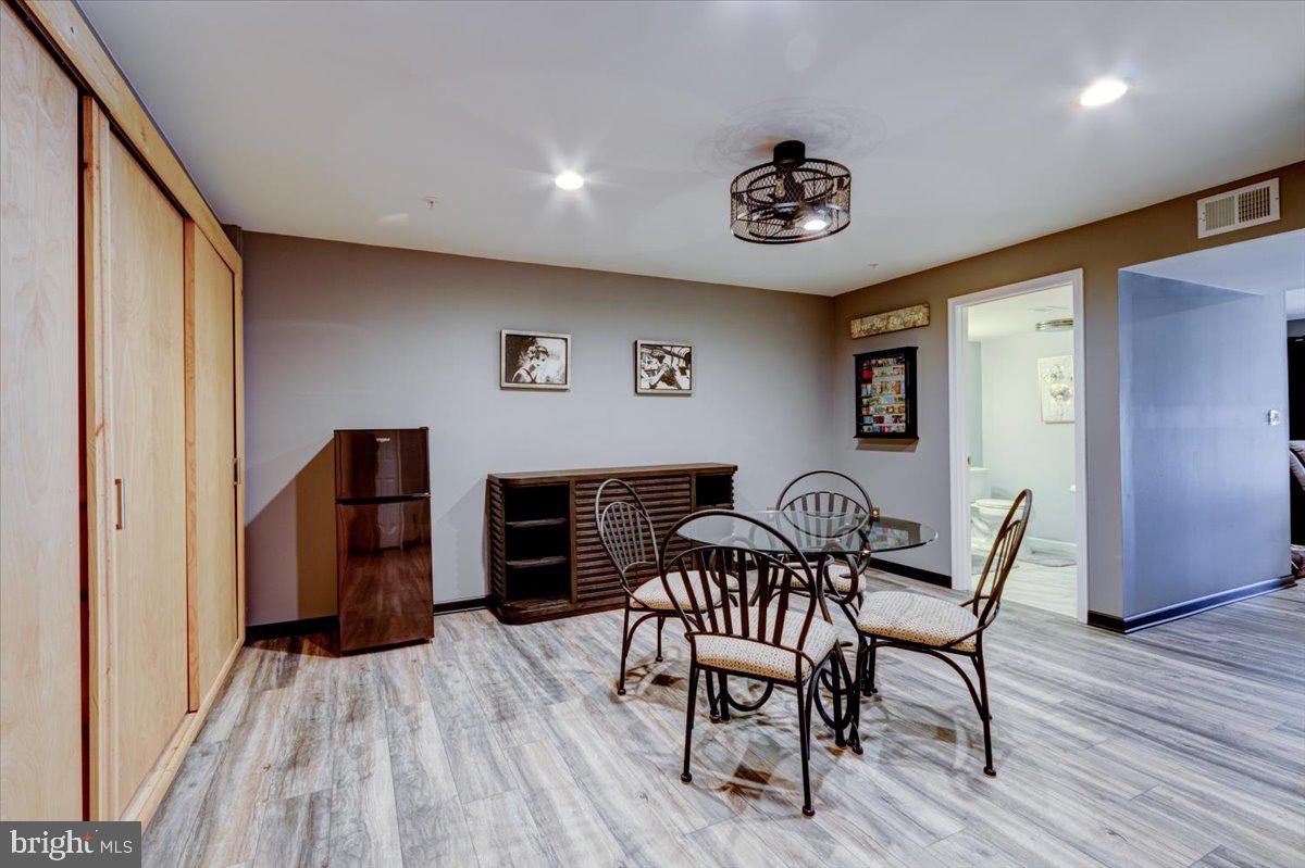 VILLAGES OF DORCHESTER - Residential