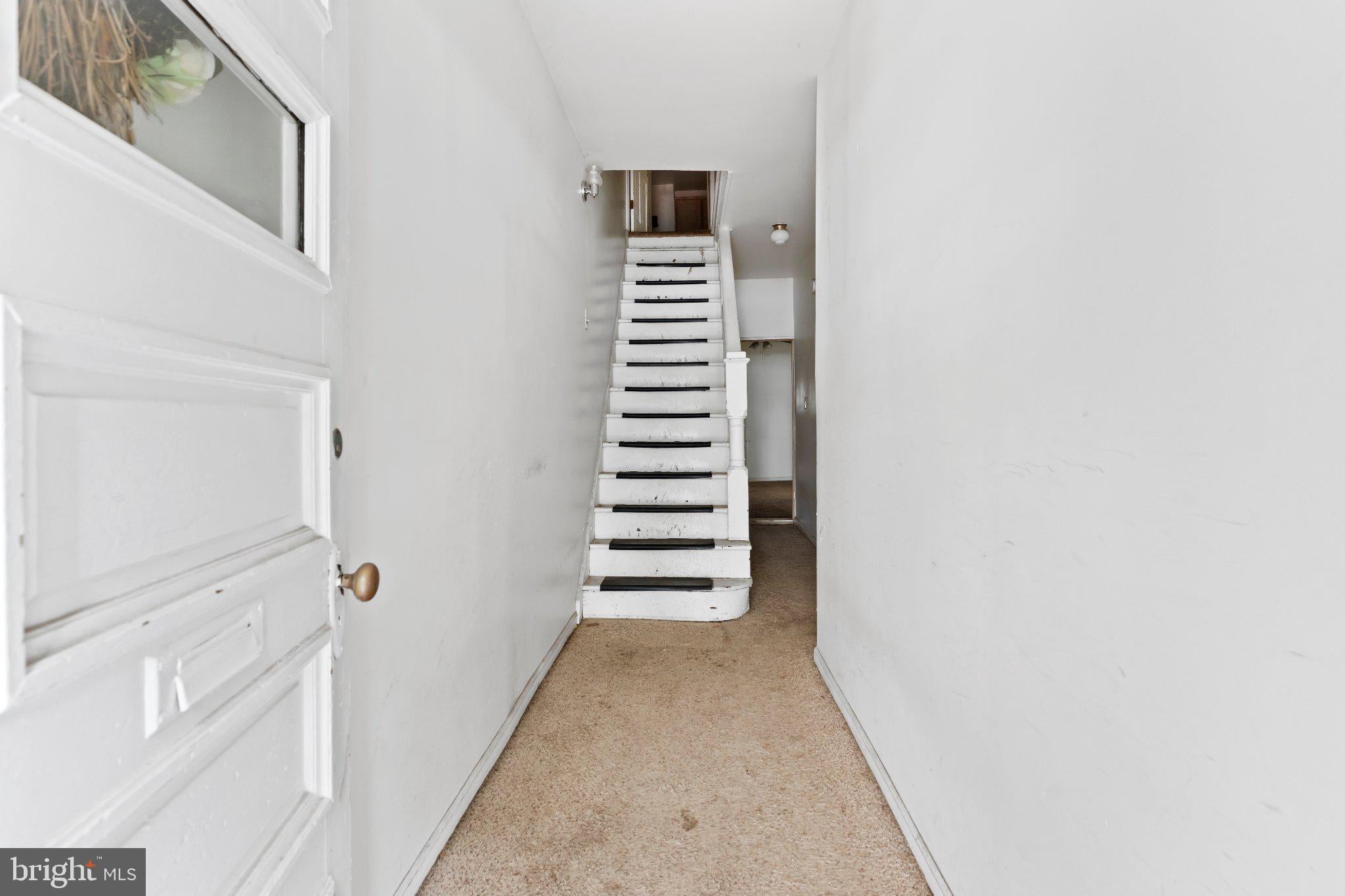 593 S FRONT STREET
