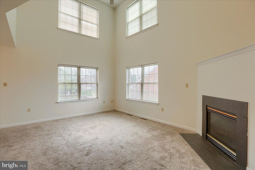 Photo of 74 Spring Hill Lane, Mountville, PA 17554 (MLS # PALA2048928)