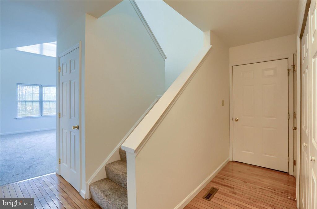 Photo of 74 Spring Hill Lane, Mountville, PA 17554 (MLS # PALA2048928)