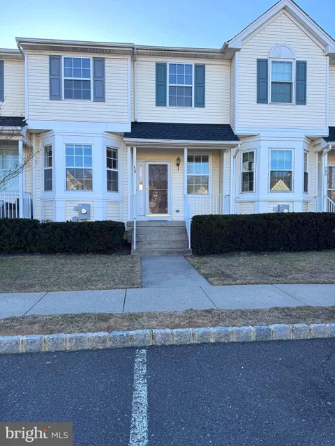 MLS: NJME2075818