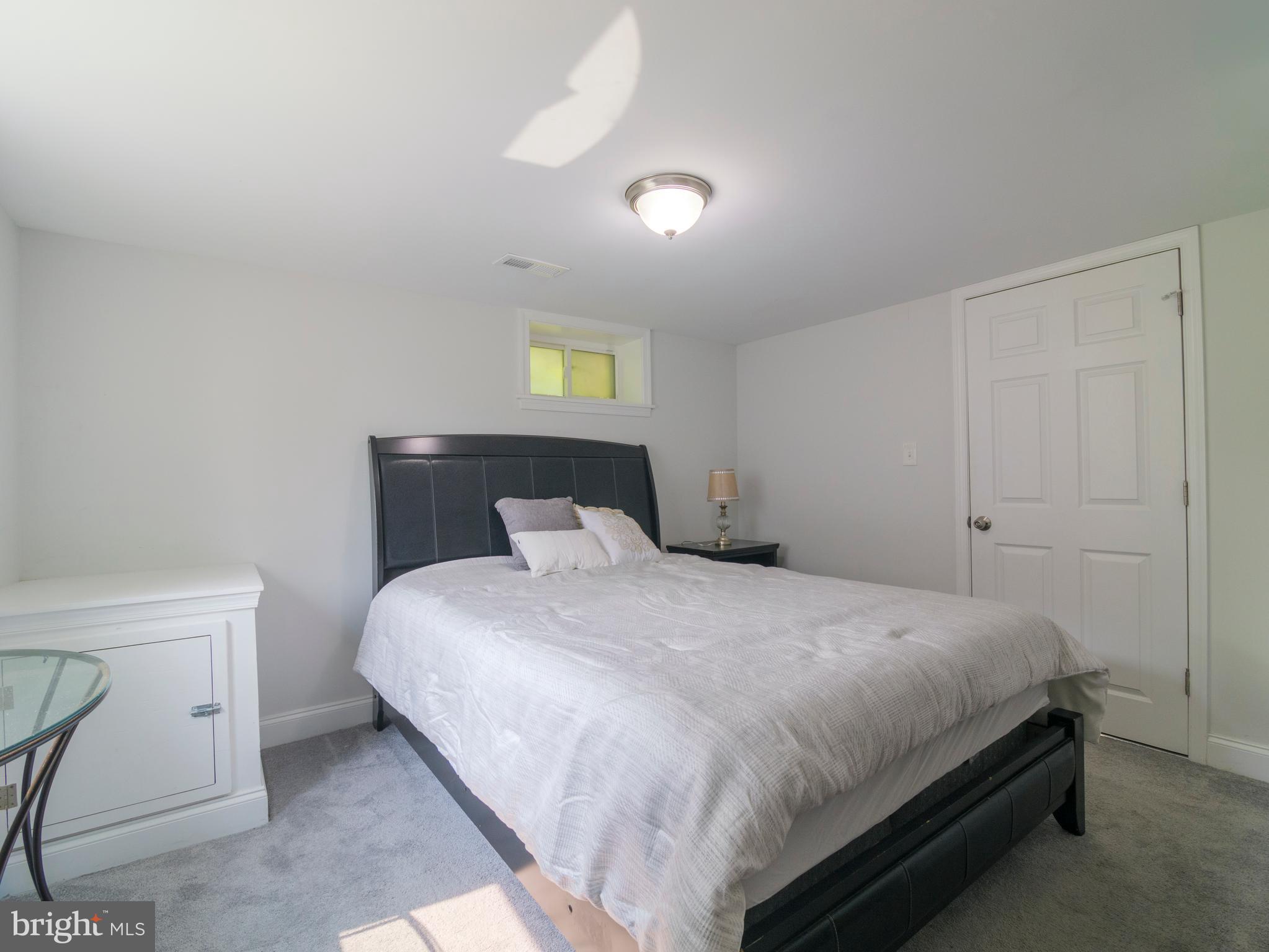 GLENMONT FOREST - Residential