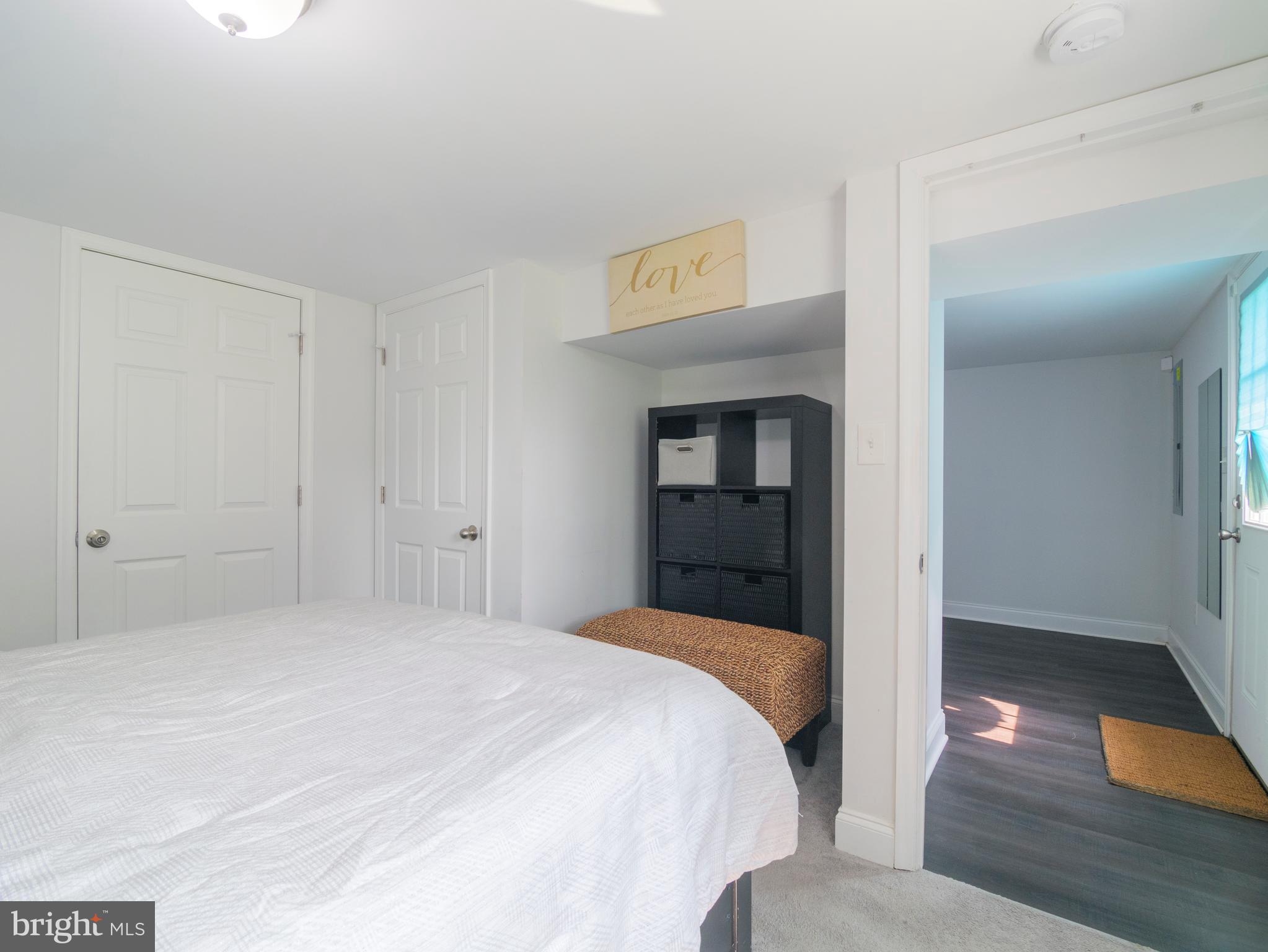 GLENMONT FOREST - Residential