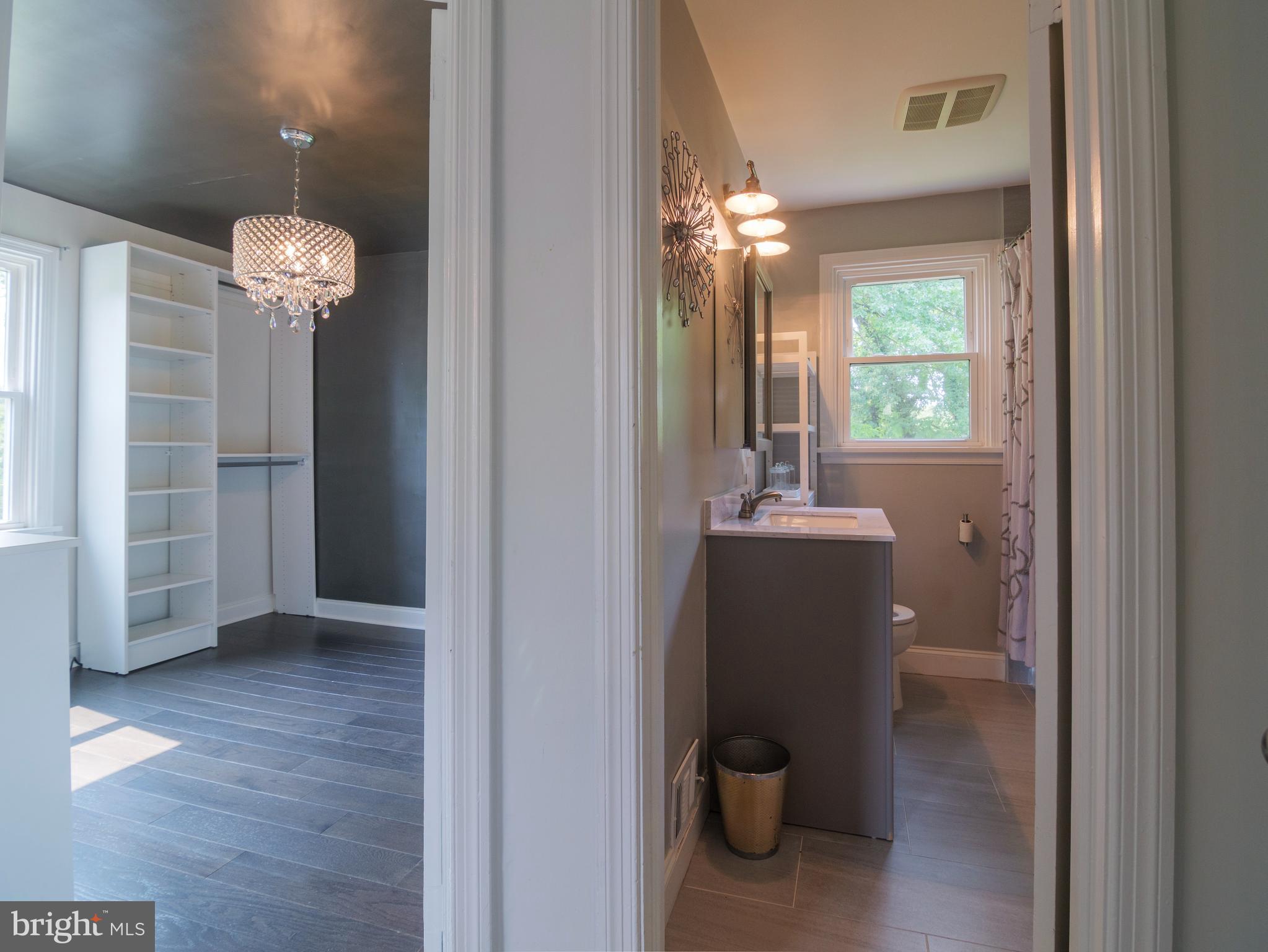 GLENMONT FOREST - Residential