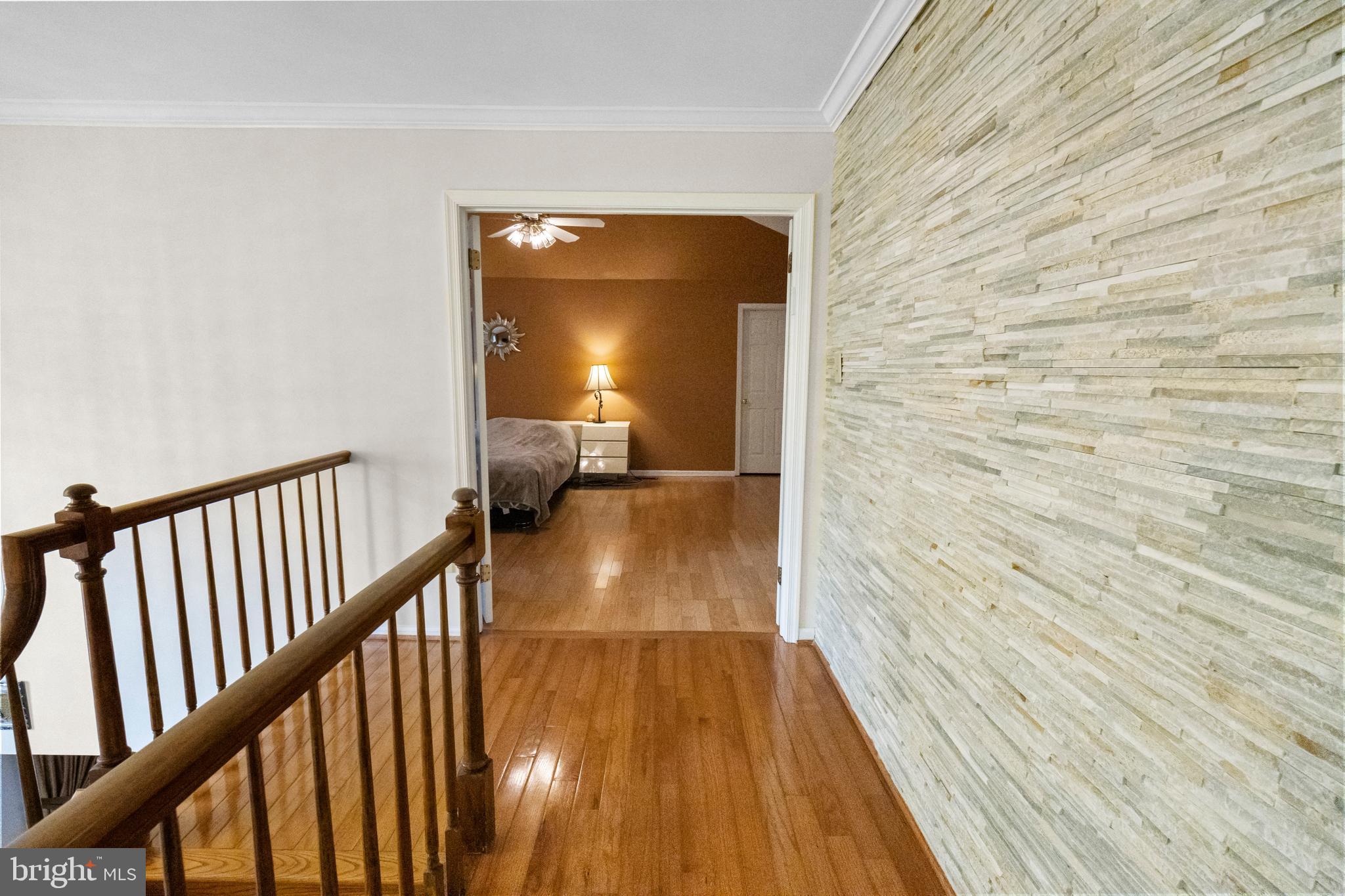LONGFIELD WOODS - Residential