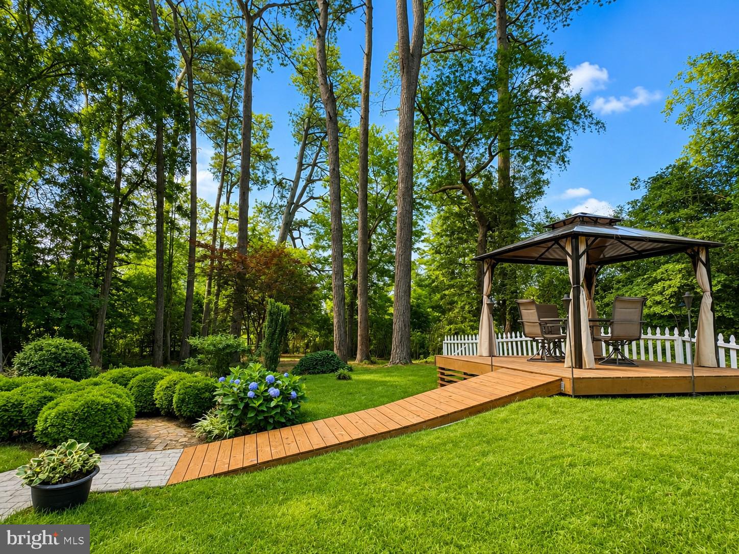 8141 COURTHOUSE HILL ROAD