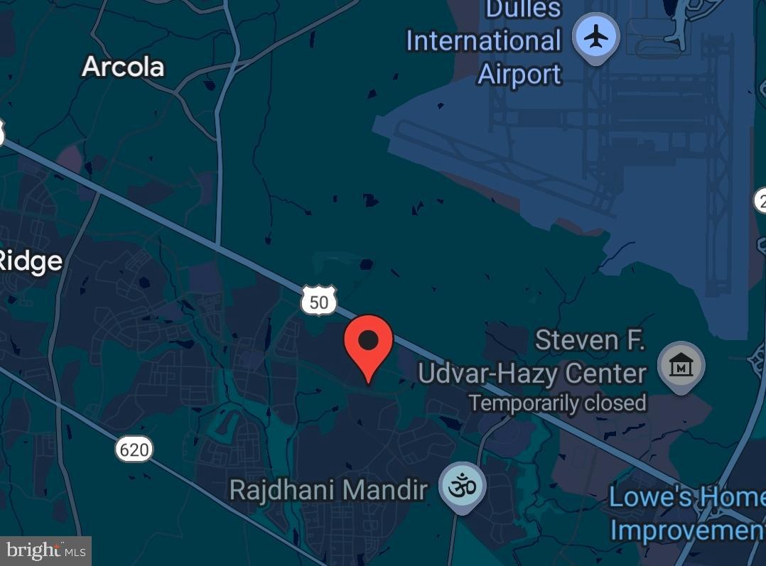 EAST GATE - Residential