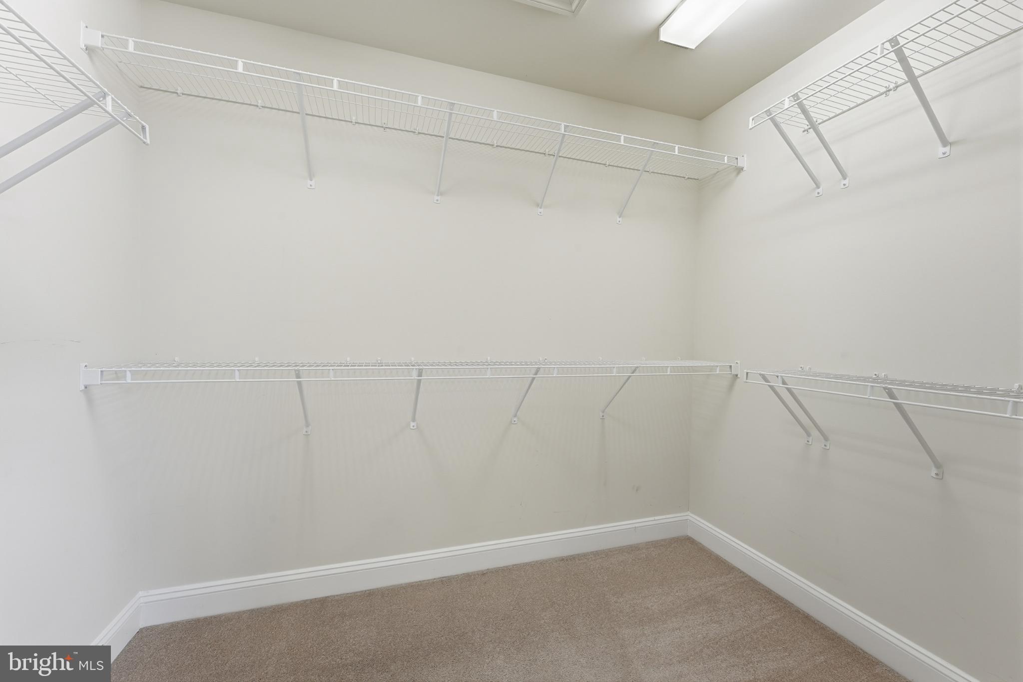 EAST GATE - Residential