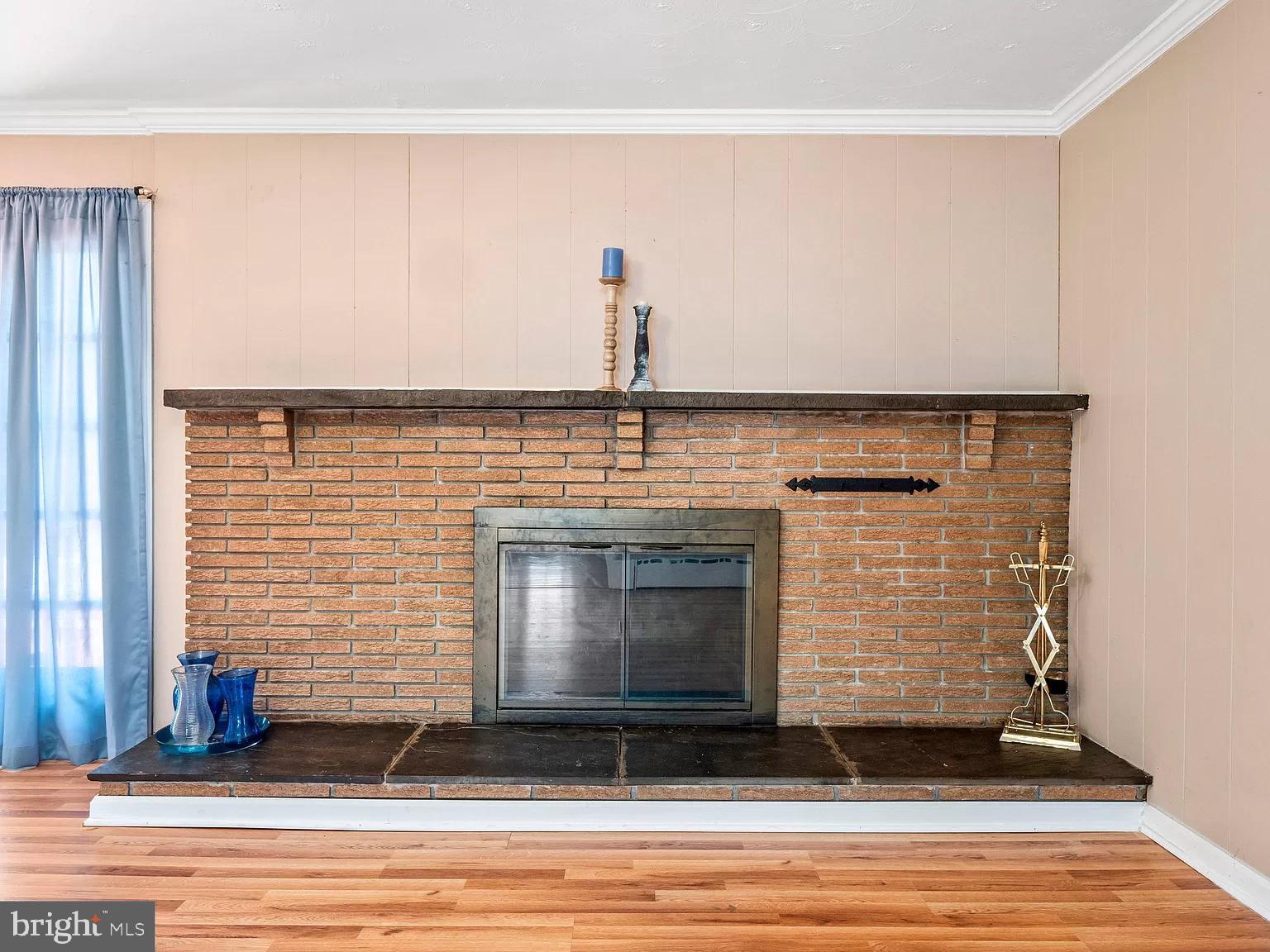 APPLE GROVE - Residential Lease