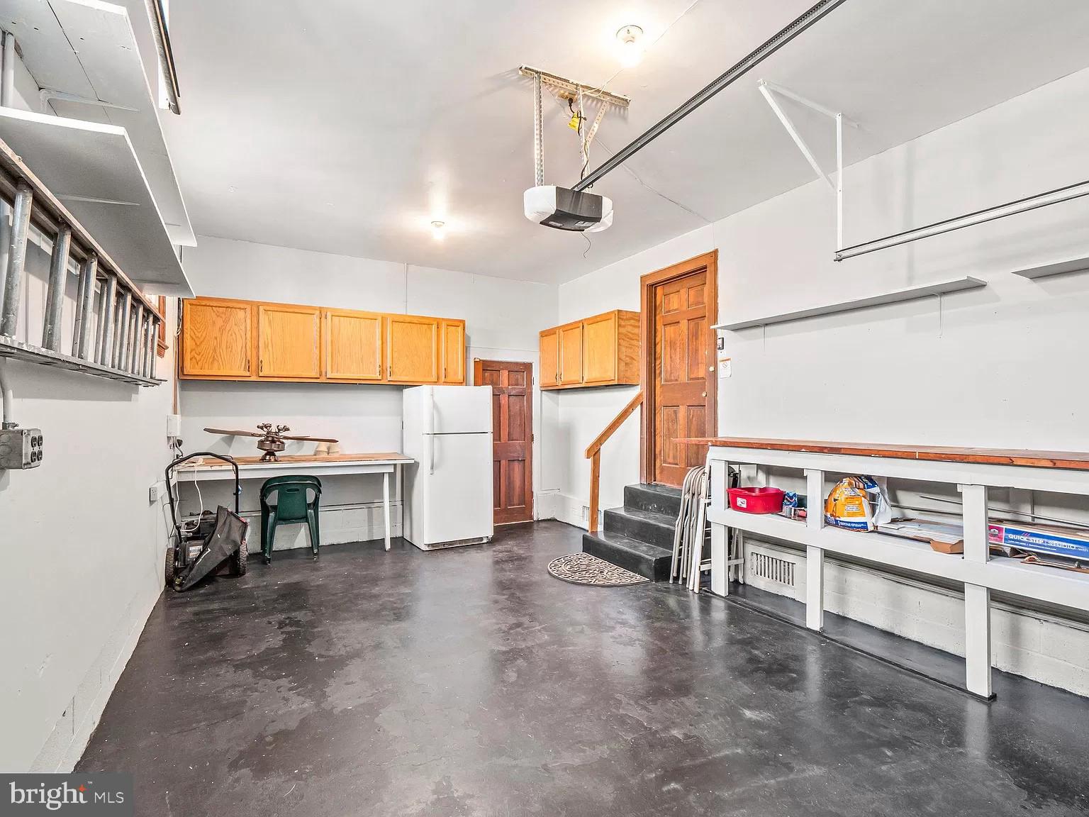 APPLE GROVE - Residential Lease