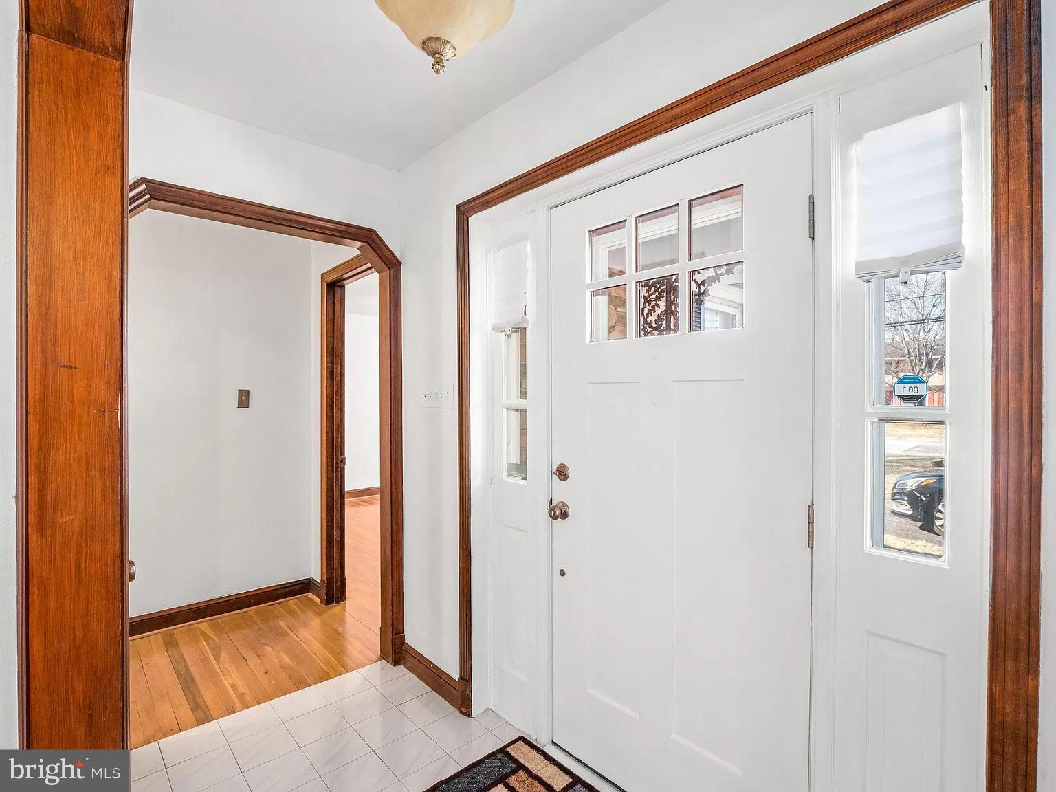 APPLE GROVE - Residential Lease