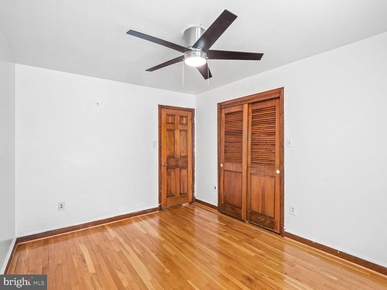 APPLE GROVE - Residential Lease