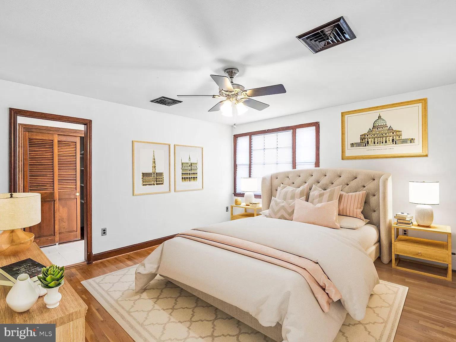 APPLE GROVE - Residential Lease