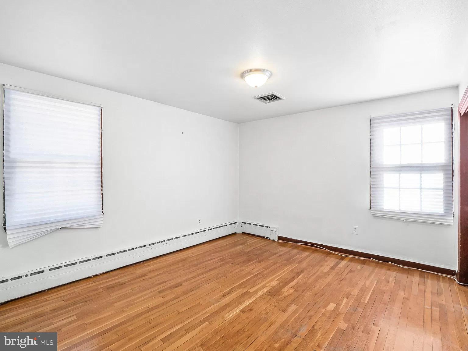 APPLE GROVE - Residential Lease