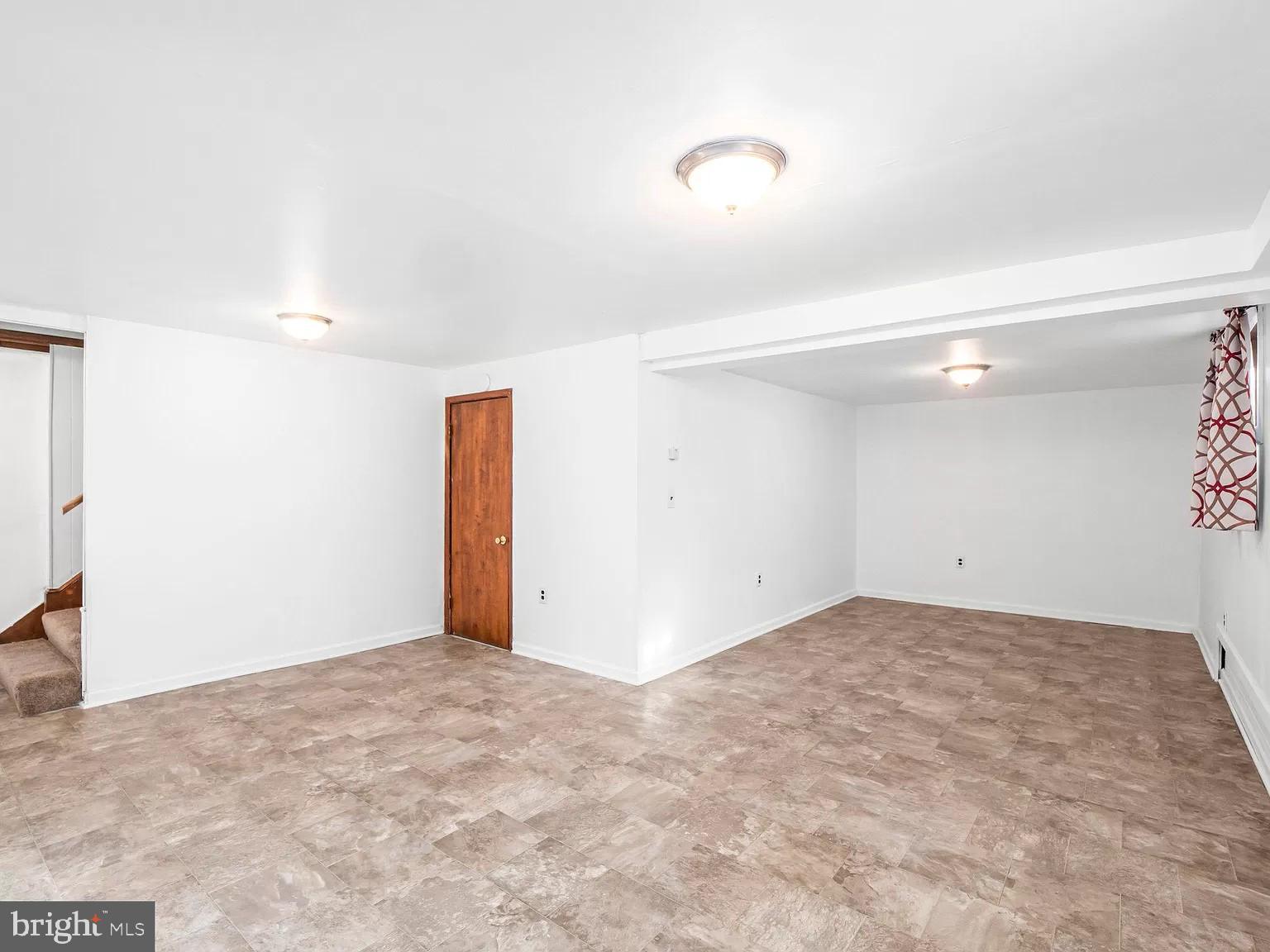 APPLE GROVE - Residential Lease